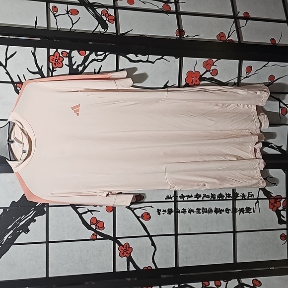 Adidas Golf Dress Size XL NWT - Picture 2 of 12